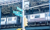 Granville Woods: The Inventive Power Behind the Rails