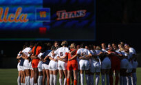 Cal State Fullerton Student Athlete Succumbs to Injuries Sustained in Electric Scooter Crash