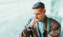 What Kind of Cough Do You Have? How to Identify It and Treat It Naturally