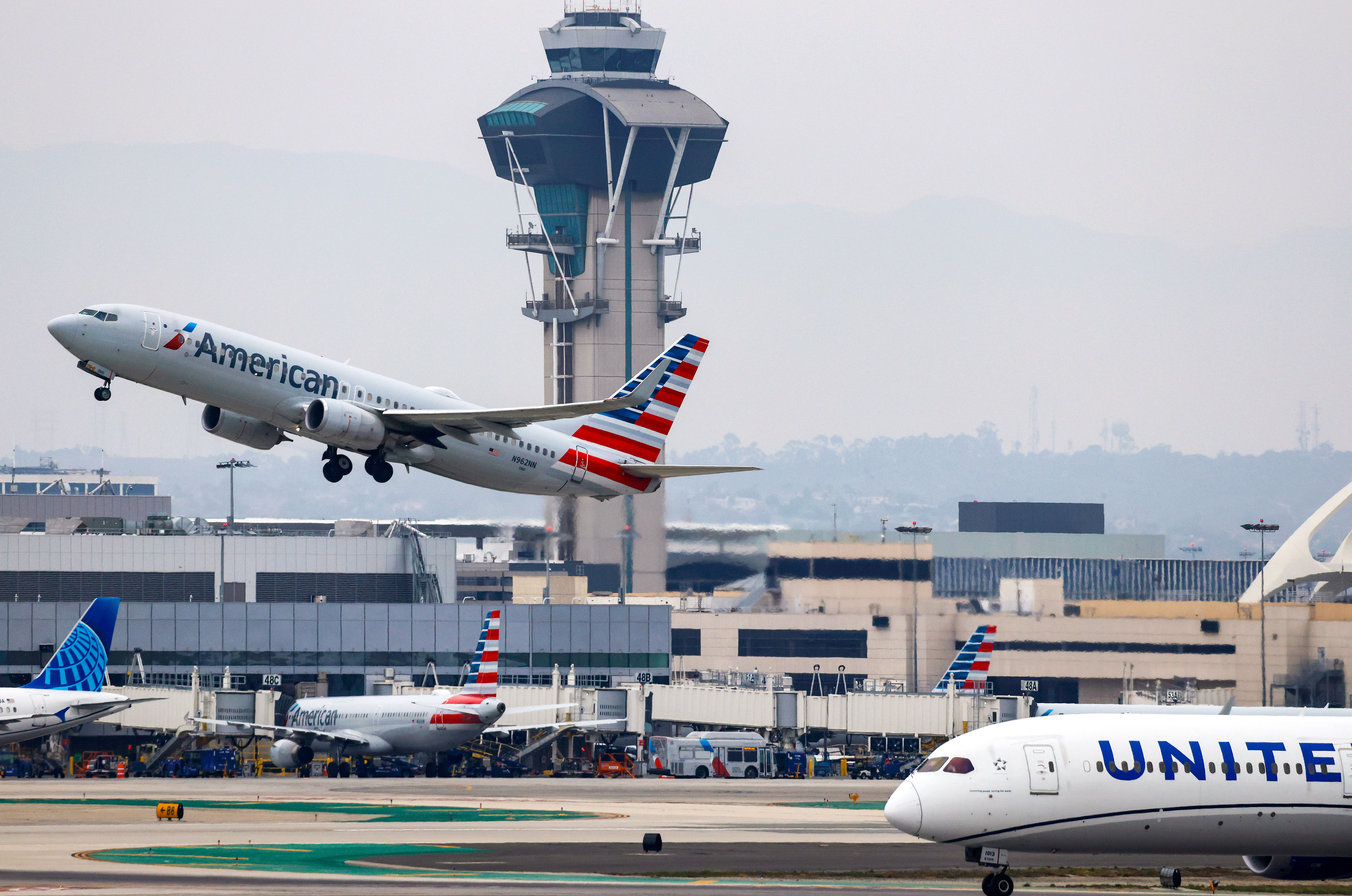 Government Reopens After Longest Shutdown in US History: 4 Things to Know