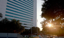 Florida Board of Education Approves Plan to Add History of Communism to Curriculum