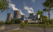 Ukraine Orders Audit of All State Enterprises After Nuclear Energy Graft Scandal Erupts