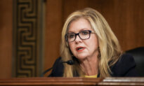 Republican Blackburn and Democrat Jerri Green Will Face Off in Tennessee Governor Race