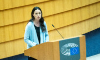 EU Must Confront Transnational Repression of Human Rights Defenders, Lawmakers Say