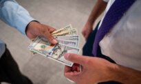 The Hidden Cost of Safe Bets: Why Bonds Often Fall Short