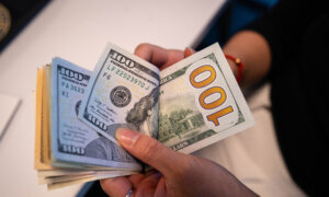 What to Do With Your Trump Tariff Rebate