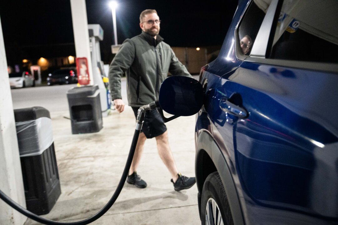 Fed’s Preferred Inflation Measure Less Than Expected in August