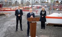 6 Key Takeaways From Carney’s Second Major Projects Announcement