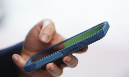 John Carpay: New Bill Giving Federal Agencies Access to Canadians’ Data Raises Major Privacy Concerns