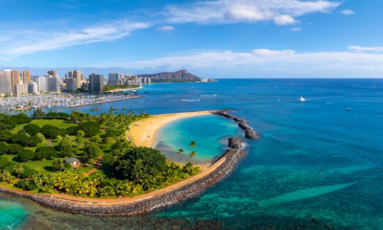 Taking the Kids: Get Ready for Black Friday Deals