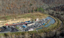 West Virginia Coal Miner Found Dead After 5-Day Search
