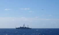 US Monitoring Russian Ship Operating in International Waters Near Hawaii
