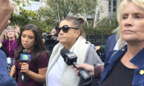 California Governor’s Former Chief of Staff Takes Plea Deal in Corruption, Fraud Case