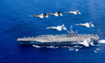 Beijing Uses Security Dialogue as Cover for Indo-Pacific Expansion: Analysts