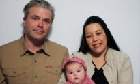 Parents of 2 Babies Sickened by Infant Botulism Sue Formula Maker ByHeart
