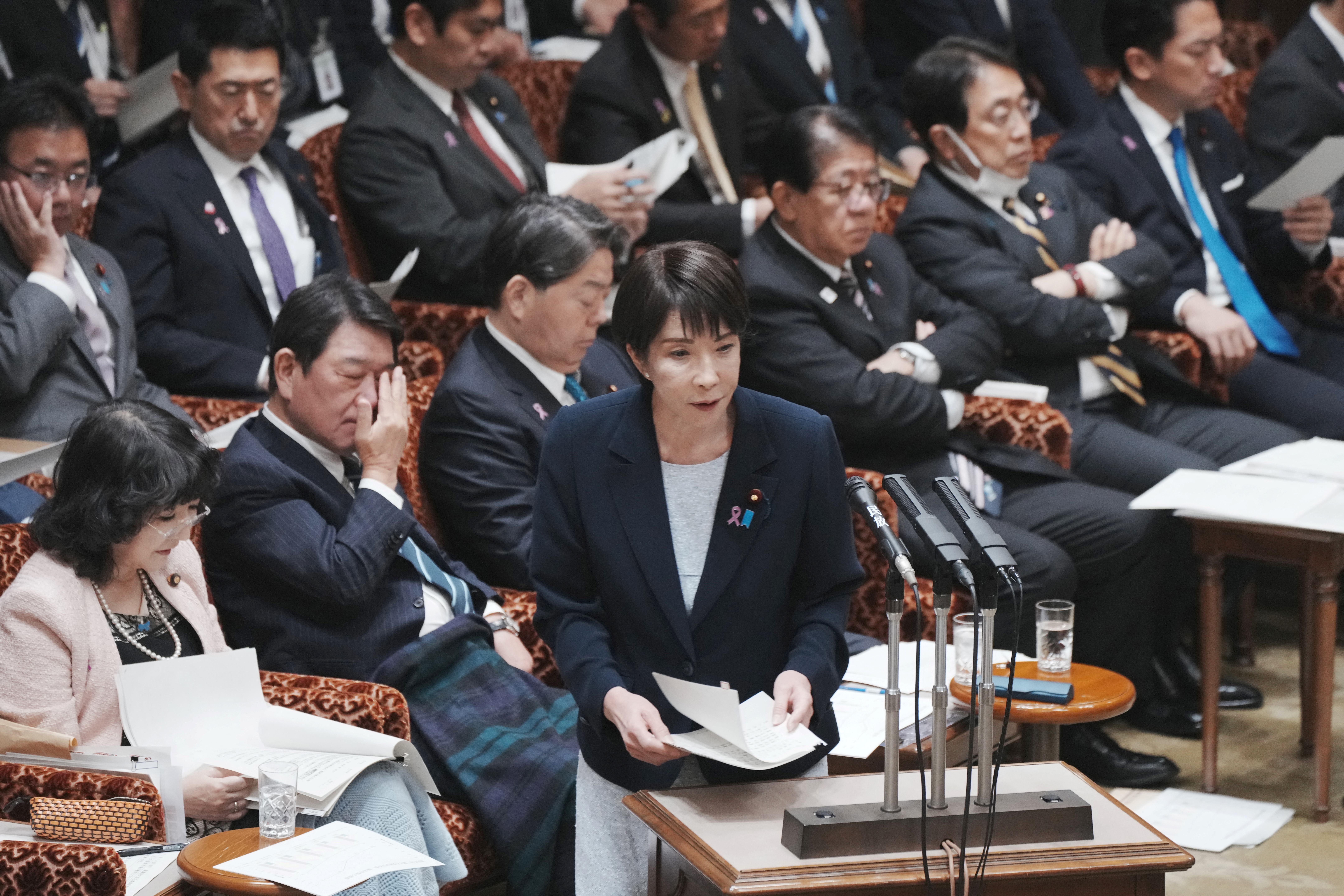 Epoch Times Photo