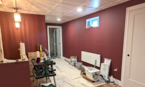 Ask the Builder: Wasting Money on Remodeling Plans