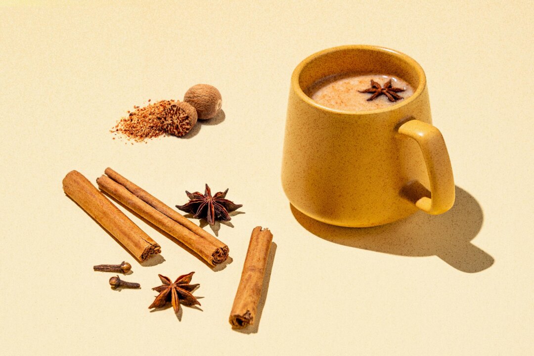 (Buntovskikh Olga/Shutterstock)