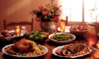 Learning With Laughter: Lucretia P. Hale’s Short Story ‘Why the Peterkins Had a Late Dinner’