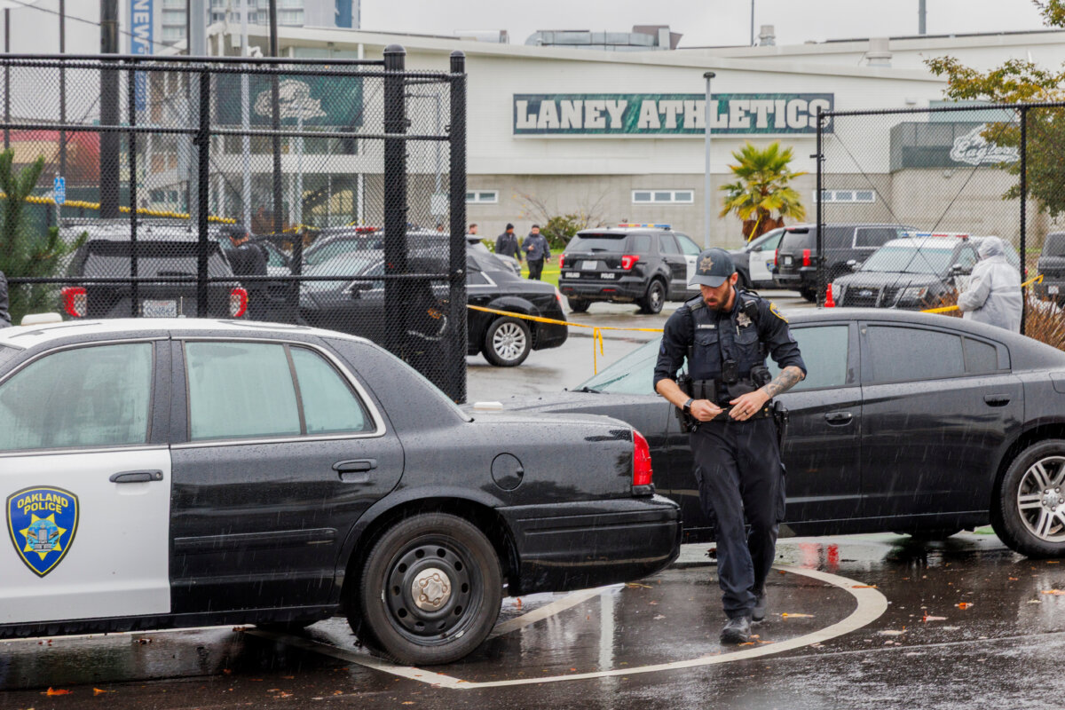 Epoch Times Photo