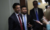 Canadian Trade Minister Visits India, Says Trade Talks Not Yet Resuming