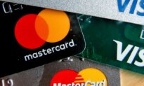 Why Merchants Could Start to Decline Reward Credit Cards