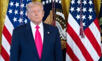Trump Says DOJ Will Investigate Prominent Democrats’ Involvement With Epstein
