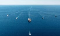 US Releases Details of Nuclear-Powered Submarine Plan With South Korea
