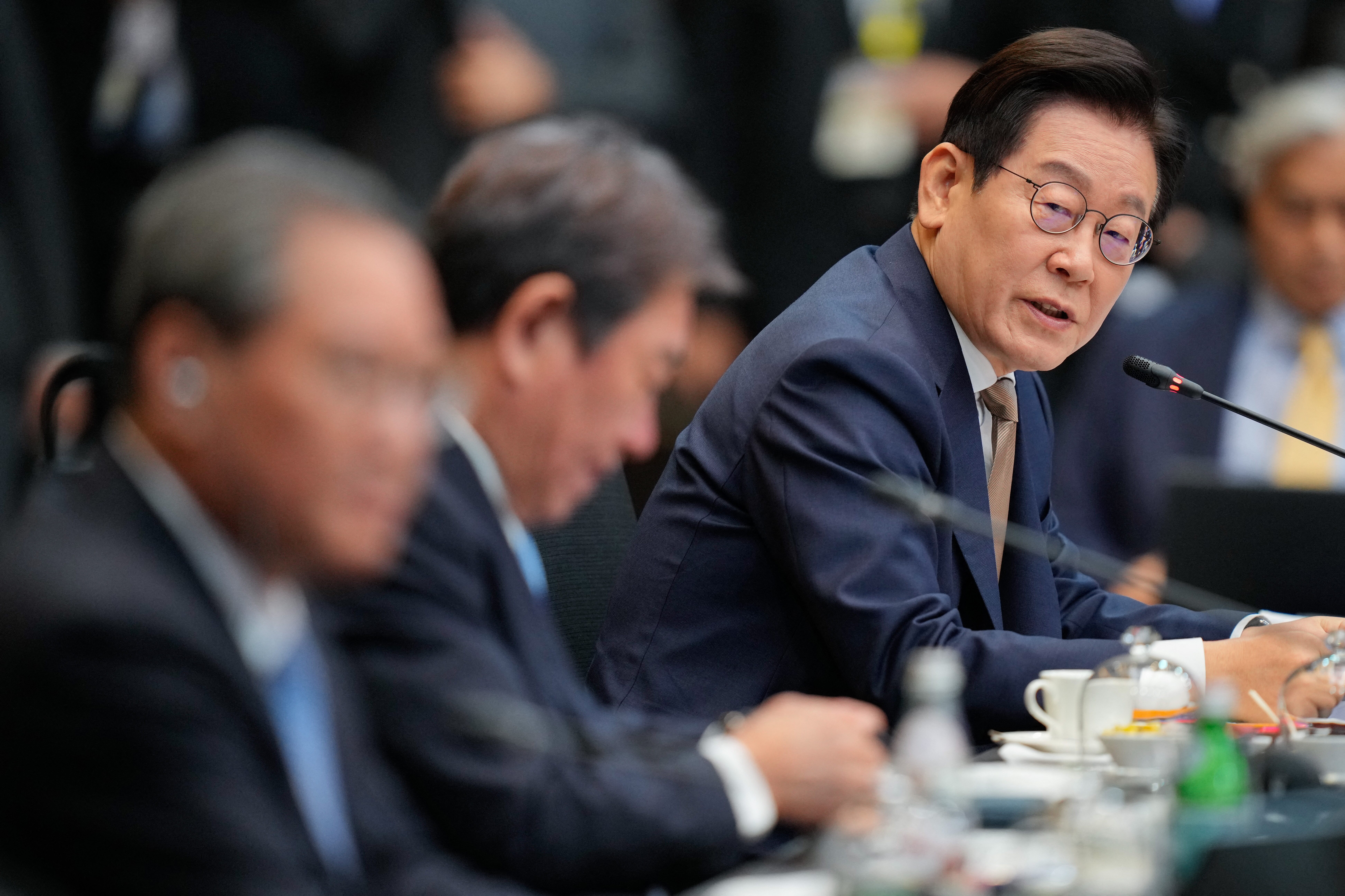 Epoch Times Photo