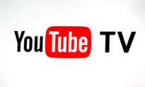 Disney Reaches New Deal With YouTube TV, Ending Blackout That Lasted Over 2 Weeks