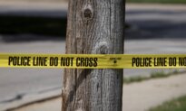 Tent Collapses During Virginia Church’s 20th Anniversary Celebration, Killing 1 and Injuring 22