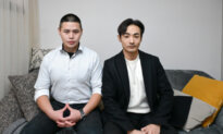 Taiwanese Influencers Push Back After China Issues Bounties for Their Arrest