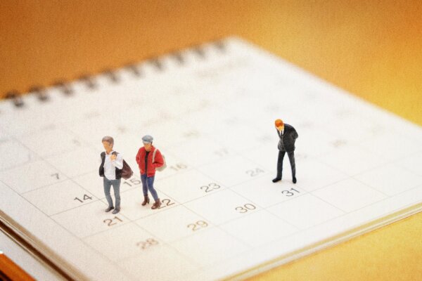 The Paradox of Self-Improvement