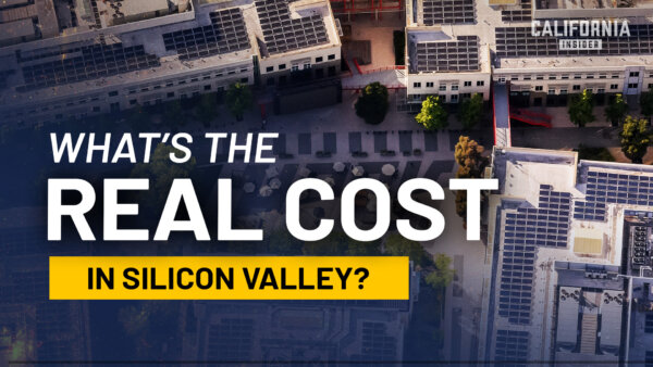 How Bay Area Costs Are Shaping Life and Work for Startups and Locals | Aman Verjee