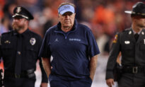 College Football Week 0 Preview: Top Things to Know Include Bill Belichick Heading to Ireland