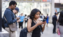 Inside the Growing Trend of Digital Detoxing