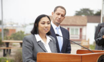 San Francisco’s Newly Appointed Supervisor Resigns Over Pet Store Controversy