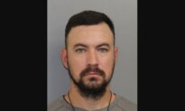 Pine Bush Contractor Convicted of Stealing $120,000 From Clients