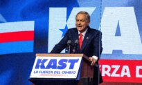 Conservative José Kast Defeats Communist in Chilean Presidential Election