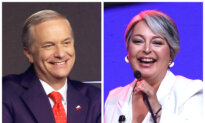 Chile’s Presidential Election Highlights Shift in Nation’s Power Dynamics