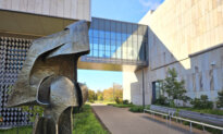 Happy Valley and Penn State Offer a Traveler Much to Do