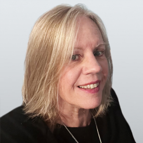 Mary Prenon