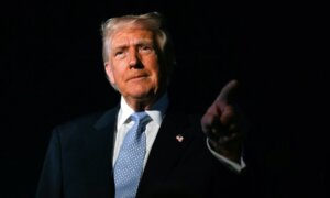 Trump Tells Republicans to Back Epstein Files Release; FAA Ends Flight Reduction Order on Monday Morning