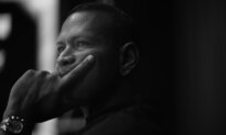 ‘Alex vs. ARod’: Scandal and Drama