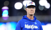 Mattingly Has Date With Baseball Hall of Fame Dynasty in December