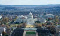 Senate Passes Measure to Repeal Biden-Era Coal Regulation