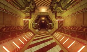 5 Jedi Principles for Everyday Life