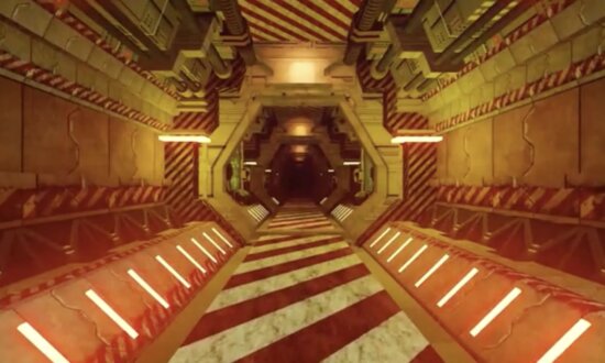 5 Jedi Principles for Everyday Life