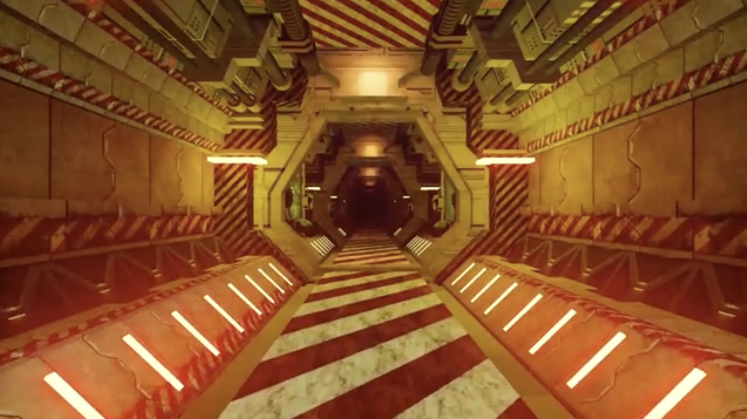 5 Jedi Principles for Everyday Life