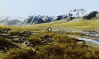 5 Powerful Principles From ‘Lord of the Rings’ to Strengthen Your Life